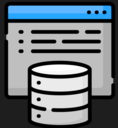SQL Crack